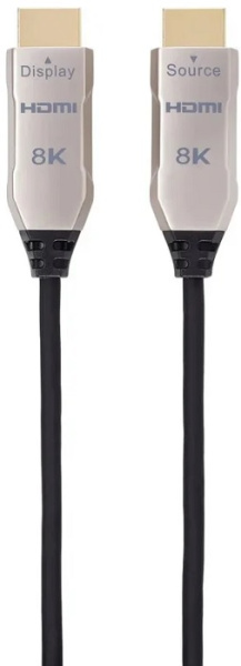 фото Кабель интерфейсный HDMI-HDMI iOpen AD3743C-15.0 в Красноярске