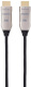фото Кабель интерфейсный HDMI-HDMI iOpen AD3743C-15.0
