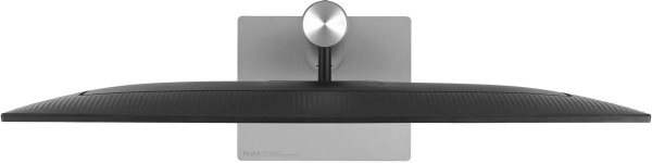 фото Монитор 31,5" ASUS ProArt PA329CRV в Нижнем Новгороде