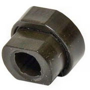 фото Запчасть  Ricoh AE031024