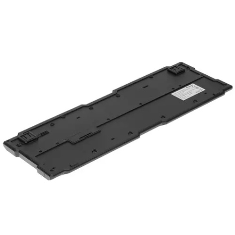 фото Клавиатура беспроводная Defender Element HB-195 RU в Казани