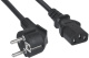фото Кабель питания  Cabeus PC-186-VDE-1.2M в Красноярске