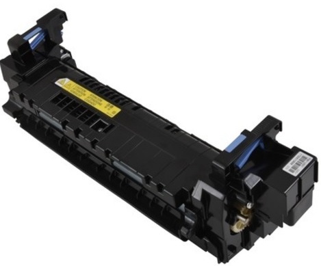 

Запчасть Canon FM1-U028 Печь в сборе iR Adv 525/615/715/DX 527/617/717 (FX-102), FM1-U028