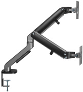 фото Кронштейн Ultramounts UM735BL