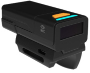 фото Сканер M3 Mobile WR10-WERS-U10