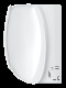 фото Сплит-система  Royal Clima RC-PD70HN в Уфе