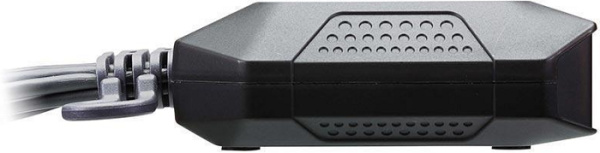 фото Переключатель  Aten CS22H-AT в Красноярске