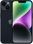 фото Смартфон Apple iPhone 14 256GB