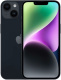 фото Смартфон  Apple iPhone 14 256GB в Екатеринбурге