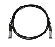 фото Соединитель Optiset SFP28-DAC-2M