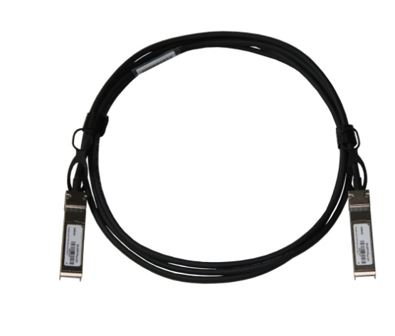фото Соединитель  Optiset SFP28-DAC-2M в Перми