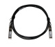 фото Соединитель  Optiset SFP28-DAC-2M в Перми