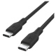 фото Кабель  Belkin CAB014BT3MBK в Санкт-Петербургe