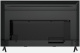 фото Телевизор Prestigio PTV50SS07X_CIS_BK
