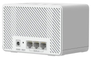 фото Роутер Mercusys HALO H25BE(3-PACK)