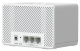фото Роутер  Mercusys HALO H25BE(3-PACK) в Красноярске