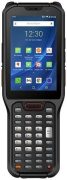 фото Терминал Urovo RT40
