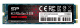 фото Накопитель SSD M.2 2280 Silicon Power SP512GBP34A80M28 в Екатеринбурге 512 ГБ