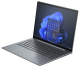 фото Ноутбук  HP Elite Dragonfly G4 13.5 ", Core i7, 16 Гб RAM, 16 Гб SSD, Iris Xe Graphics, Синий