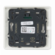 фото Стартовый набор Legrand 064827