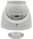 фото Видеокамера IP Space Technology ST-VA5641 PRO STARLIGHT  (2.8)