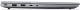 фото Ноутбук  Lenovo ThinkBook 14 Gen 8 в Перми 14 ", Core Ultra 7, 16 Гб RAM, 512 Гб SSD, Arc graphics, Серый