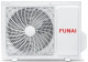 фото Сплит-система  Funai RAC-SN35HP.D06 в Перми