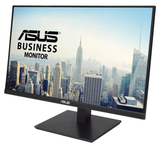 фото Монитор 27" ASUS VA27ACFSN в Санкт-Петербургe