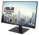 фото Монитор 27" ASUS VA27ACFSN в Санкт-Петербургe