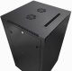 фото Шкаф настенный 19", 22U Cabeus SH-05F-22U60/60-R-BK в Краснодаре