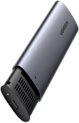 фото Внешний корпус UGreen CM400