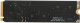 фото Накопитель SSD M.2 2280 SUNWIND SWSSD004TN3 в Перми 4000 ГБ