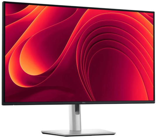 фото Монитор 31,5" Dell P3225QE в Ростове-на-Дону