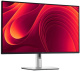 фото Монитор 31,5" Dell P3225QE в Ростове-на-Дону