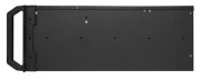 фото Корпус серверный Exegate Pro 4U450-26/4U4020S/1000RADS