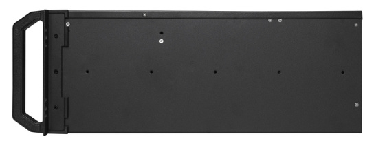 фото Корпус серверный 4U Exegate Pro 4U450-26/4U4020S/1000RADS в Санкт-Петербургe