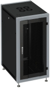 фото Шкаф SYSMATRIX SL 6633.932