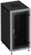 фото Шкаф напольный 19", 33U SYSMATRIX SL 6633.932 в Уфе
