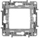 фото Адаптер  Legrand 672289 в Казани