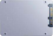 фото Накопитель SSD Solidigm SSDSC2KB240GZ1Z