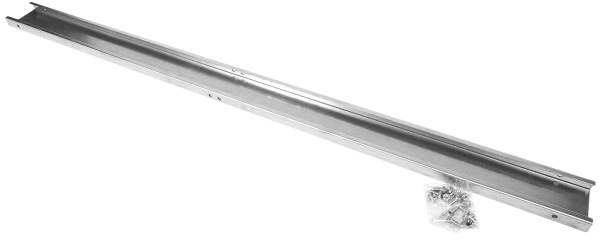 Изображение товара Соединитель ЦМО EMS-CMP-1600