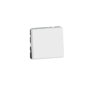 фото Выключатель  Legrand 077010L
