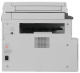 фото МФУ лазерное Ricoh MP 2014AD Монохромная, A3, USB в Перми