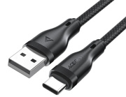 фото Кабель ACEFAST C8