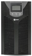 фото Источник бесперебойного питания EKF SW920Pro-T