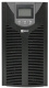 фото Источник бесперебойного питания  EKF SW920Pro-T в Красноярске