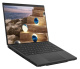 фото Ноутбук ASUS ZenBook Duo UX8407AA-SN363X 14" (Intel Core Ultra 9, 32Гб LPDDR5X, SSD 1 Тб, , Windows 11 Профессиональная) Серый [90NB16V1-M00L90]