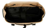 фото Рюкзак Acer ZL.BAGEE.00P