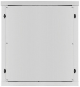 фото Шкаф Exegate EC-WM-12U.600.M.GREY