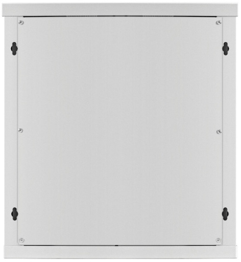 фото Шкаф настенный 19", 12U Exegate EC-WM-12U.600.M.GREY в Омске